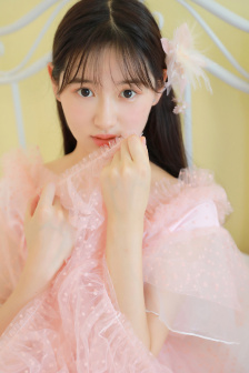 姐姐5